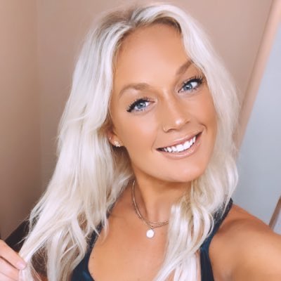 northlandscott's tweet photo. CALENDAR UPDATE… At today’s @kctigerclub lunch meeting it was announced that @MizzouWBB legend Sophie Cunningham @sophaller will be the Club’s guest speaker Tuesday 11/29/22 noon @bestburgerkc https://t.co/DBIpWMytk9