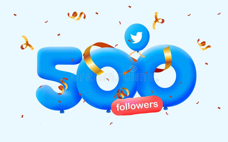 Thank you to all our followers for your support  Successfully reached 500  followers.
#karnatakaMWD
<a href="/Captain_Mani72/">Manivannan P 🇮🇳</a> <a href="/Sangameshbhave/">Sangamesh B</a> <a href="/MWDCmagaluru/">Minority Welfare Department, Chikkamagaluru.</a> <a href="/DOMGOK/">Department of Minority Welfare, Govt of Karnataka</a>