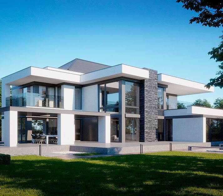 Architectural Designers tweet media