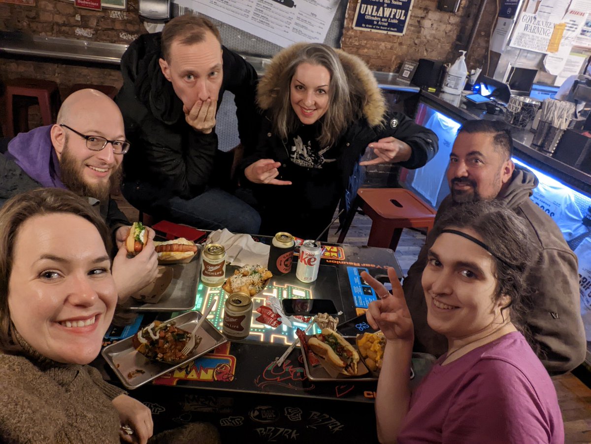 thePidge14's tweet photo. @nysecsec https://t.co/7XFbw3m2Lm