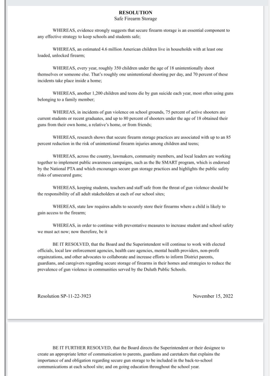 Sarah Mikesell tweet media