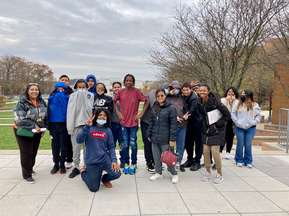 Bree Cosgrove tweet media