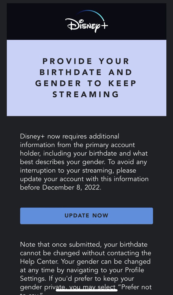 mattstadon.co.uk tweet media