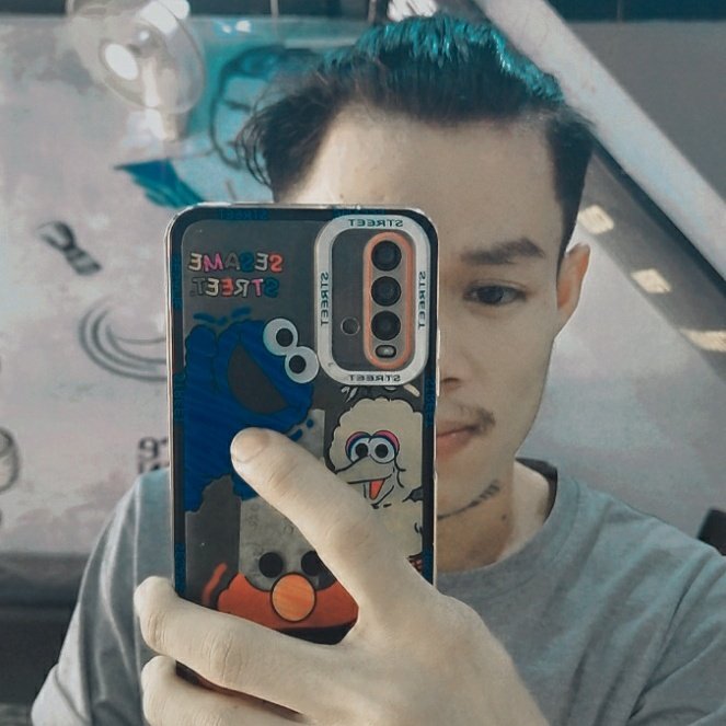 David92chi's tweet photo. #NewProfilePic https://t.co/FYXm0cmO00