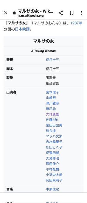 大滝秀治 の人気がまとめてわかる 評価や評判 感想などを1週間ごとに紹介 ついラン