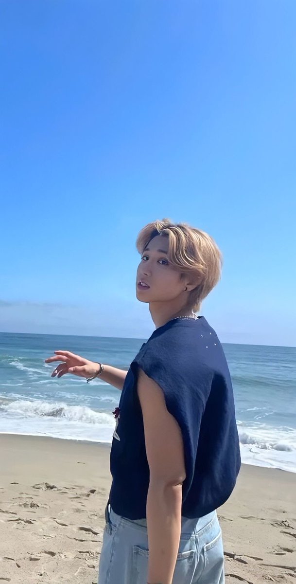 hi, good morning. bye. haha.