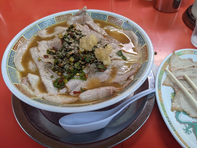 これ
食べたい!!!! 