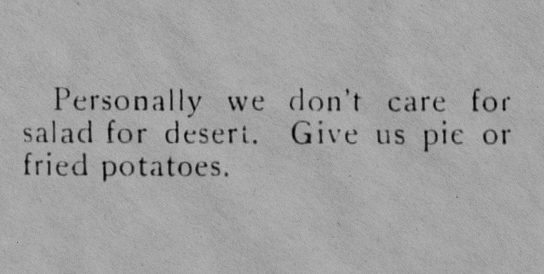 yesterdaysprint's tweet image. The Sapulpa Light, Oklahoma, September 15, 1905