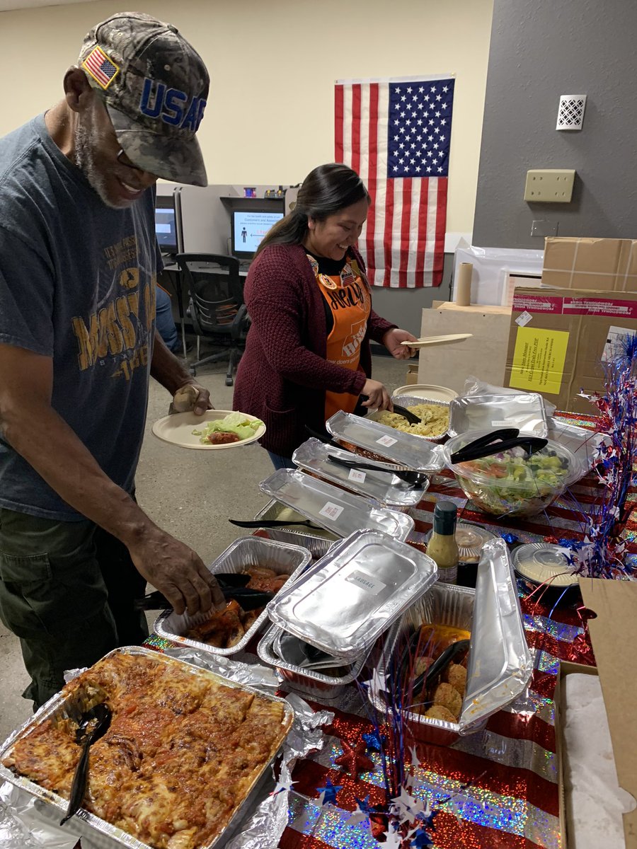 Dawn Lindsey tweet media