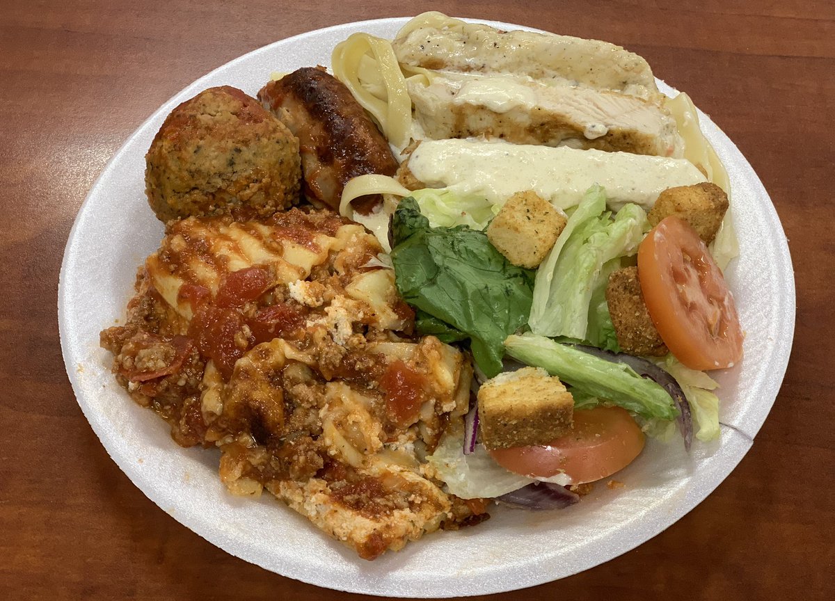 Dawn Lindsey tweet media