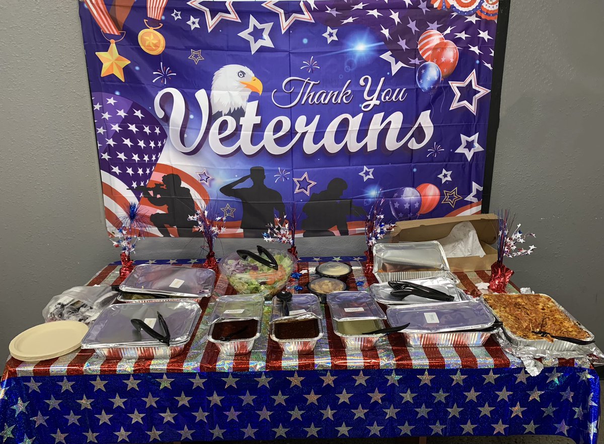 Dawn Lindsey tweet media