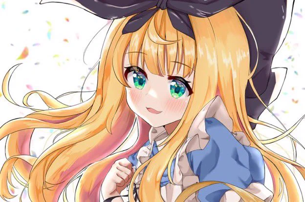 #今年もあと1ヶ月になりましたが画力がどうなったか見てみましょう←去年    今年→変わってなくね? 