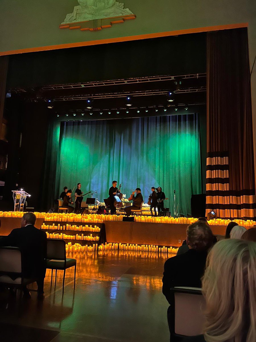 Thanks <a href="/MushtakN_TD/">Mushtak Najarali</a> for hosting a fantastic Metro East One TD event. Had a wonderful time tonight with colleagues and customers