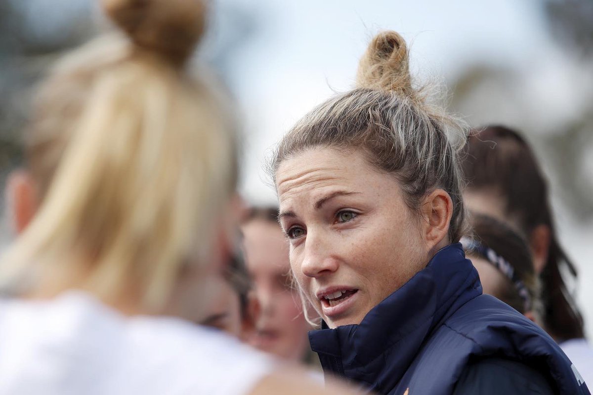 Geelong Falcons tweet media