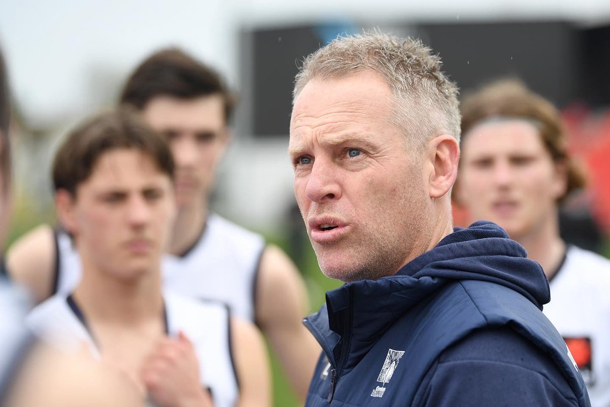 Geelong Falcons (@geelongfalcons) on Twitter photo Geelong Falcons confirm coaches for 2023 season
m.facebook.com/story.php?stor… Geelong Falcons confirm coaches for 2023 season
m.facebook.com/story.php?stor…