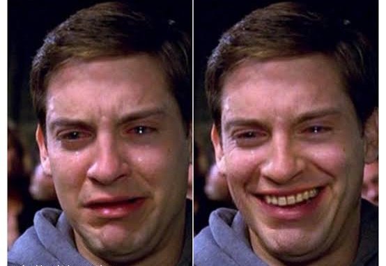 ghazan_writes's tweet photo. When you’re laughing at all the ww3 memes but you remember you’re a healthy 29 year old male with no medical history #WWIII
#WWIII
#RussianUkrainianWar #Poland https://t.co/3Tn7LLorhh