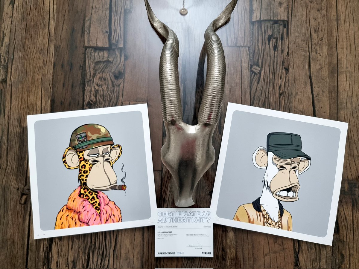 shariq.eth tweet media