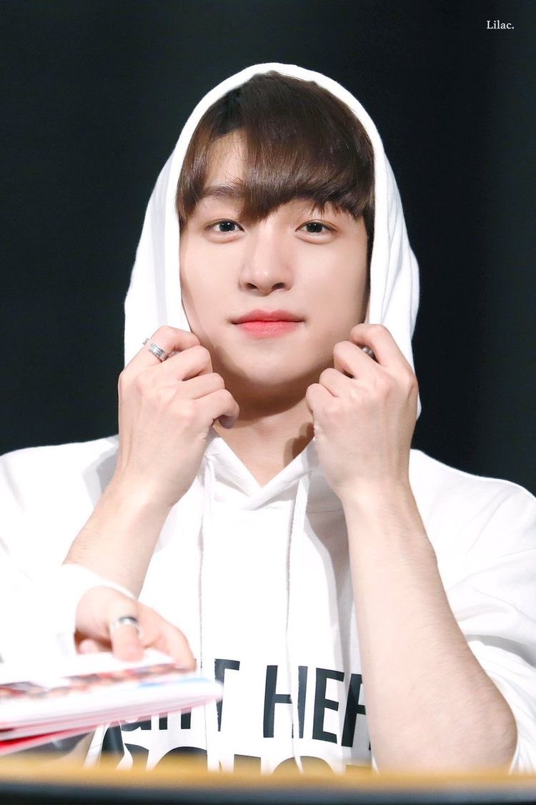 withLSY's tweet image. #sangyeon #상연