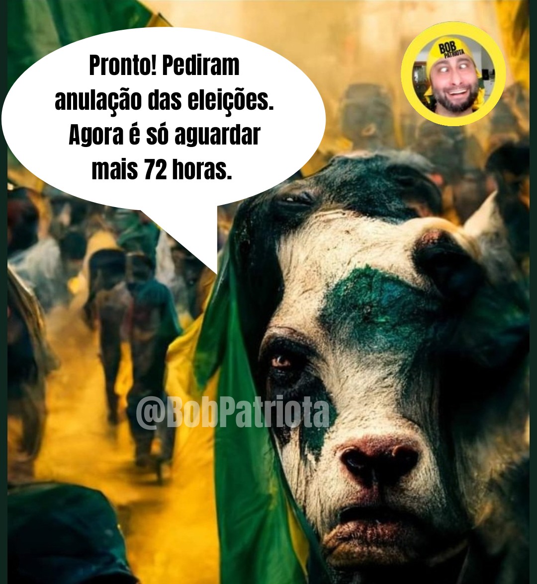 bobpatriota tweet picture