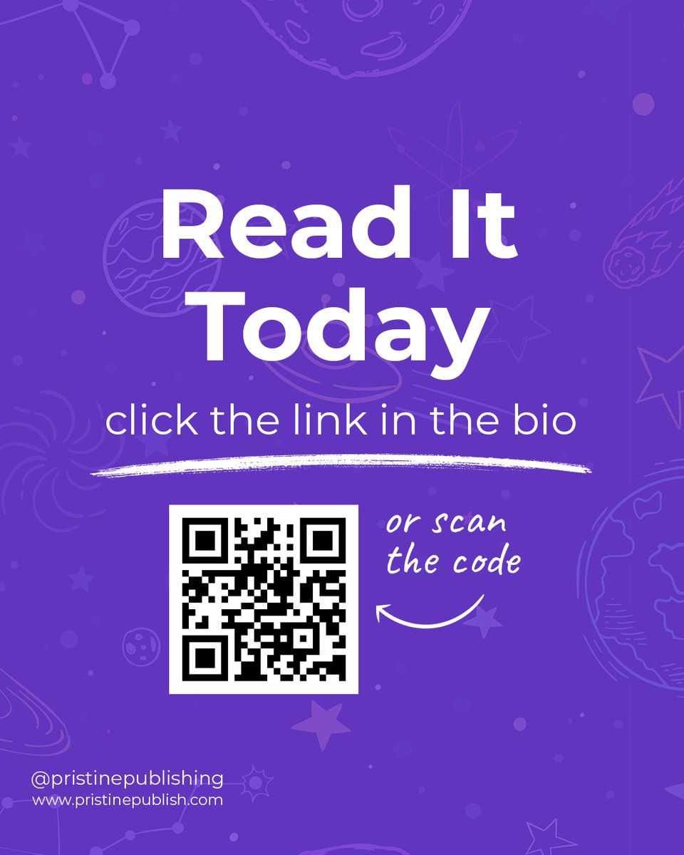 PristinePublish's tweet image. Space Color by Numbers for Kids!

Get it today by visiting:
amazon.com/Space-Color-Nu…

#outerspace #activitybook #activitybookforkids #activitiesforkids #colorbynumber #colourbynumbers #kidsbooks #childrensbook