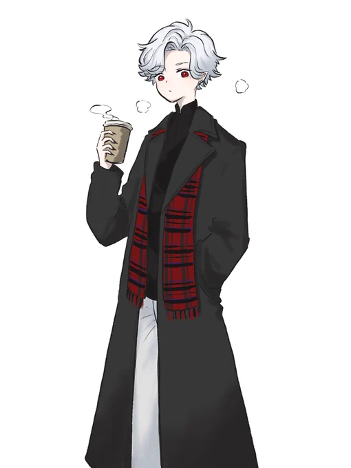 ドットエスティ#KuzuArt 
