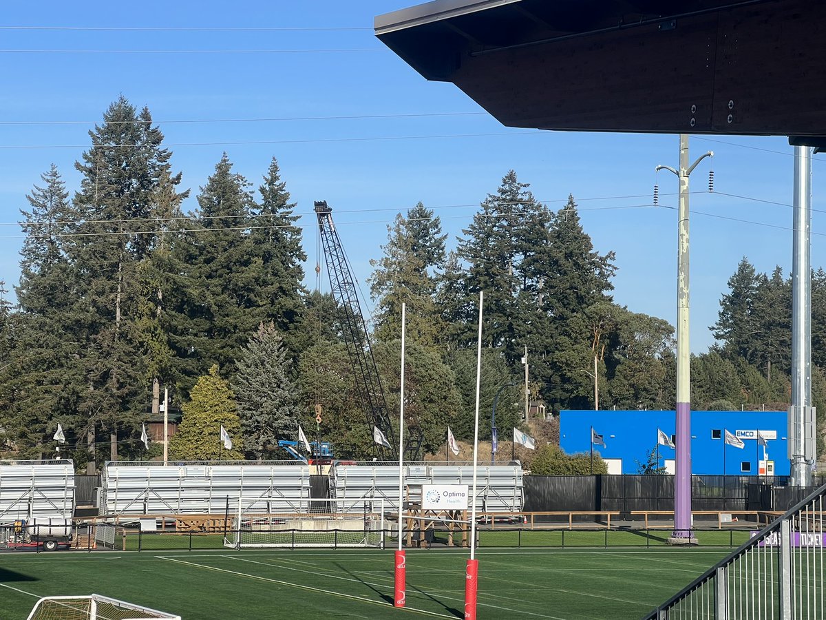 The Hydro Pole tweet media