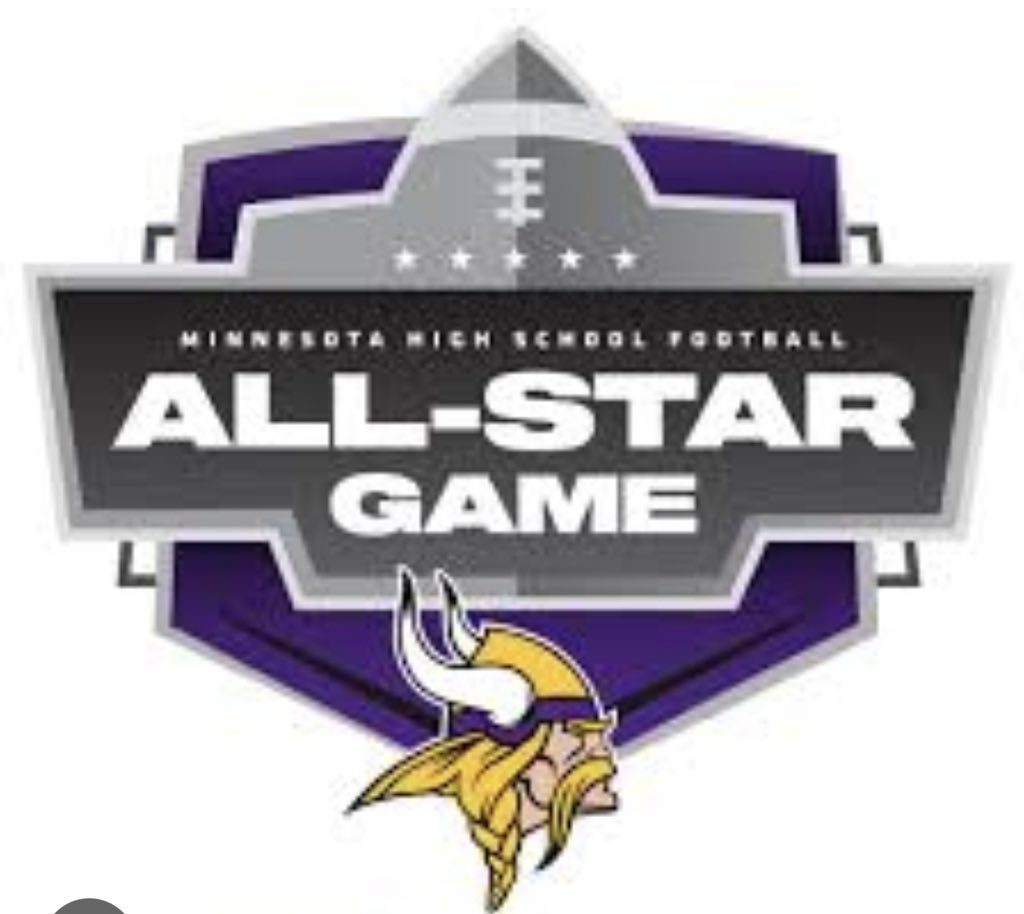 BBE Football (@bbefootball) on Twitter photo 🚨 🏈 Congratulations <a href="/JamisonReed23/">Jamison Reed</a> on being selected to play in the 2022 MN HS All Star Game! Can’t wait! youtu.be/CYQcwwpy0k4 🚨 🏈 Congratulations <a href="/JamisonReed23/">Jamison Reed</a> on being selected to play in the 2022 MN HS All Star Game! Can’t wait! youtu.be/CYQcwwpy0k4