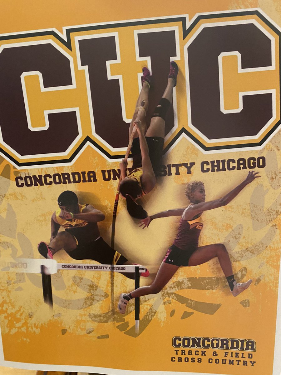 Randy Contreras jr. (@randyc_jr4) on Twitter photo Super excited and very thankful to receive my second official offer from <a href="/CUCFBFamily/">CUC Football</a> thank you coach <a href="/CoachSeveCUC/">Seve Loubriel</a> for the opportunity to play at the next level and very excited to receive my first official track offer <a href="/CUChicagoTFXC/">CUC Track & Field/Cross Country</a> <a href="/bbenavides35/">Xxx porn</a> <a href="/CoachMHarrison/">Matthew Harrison</a> <a href="/STX7v7/">STX7v7</a> Super excited and very thankful to receive my second official offer from <a href="/CUCFBFamily/">CUC Football</a> thank you coach <a href="/CoachSeveCUC/">Seve Loubriel</a> for the opportunity to play at the next level and very excited to receive my first official track offer <a href="/CUChicagoTFXC/">CUC Track & Field/Cross Country</a> <a href="/bbenavides35/">Xxx porn</a> <a href="/CoachMHarrison/">Matthew Harrison</a> <a href="/STX7v7/">STX7v7</a>