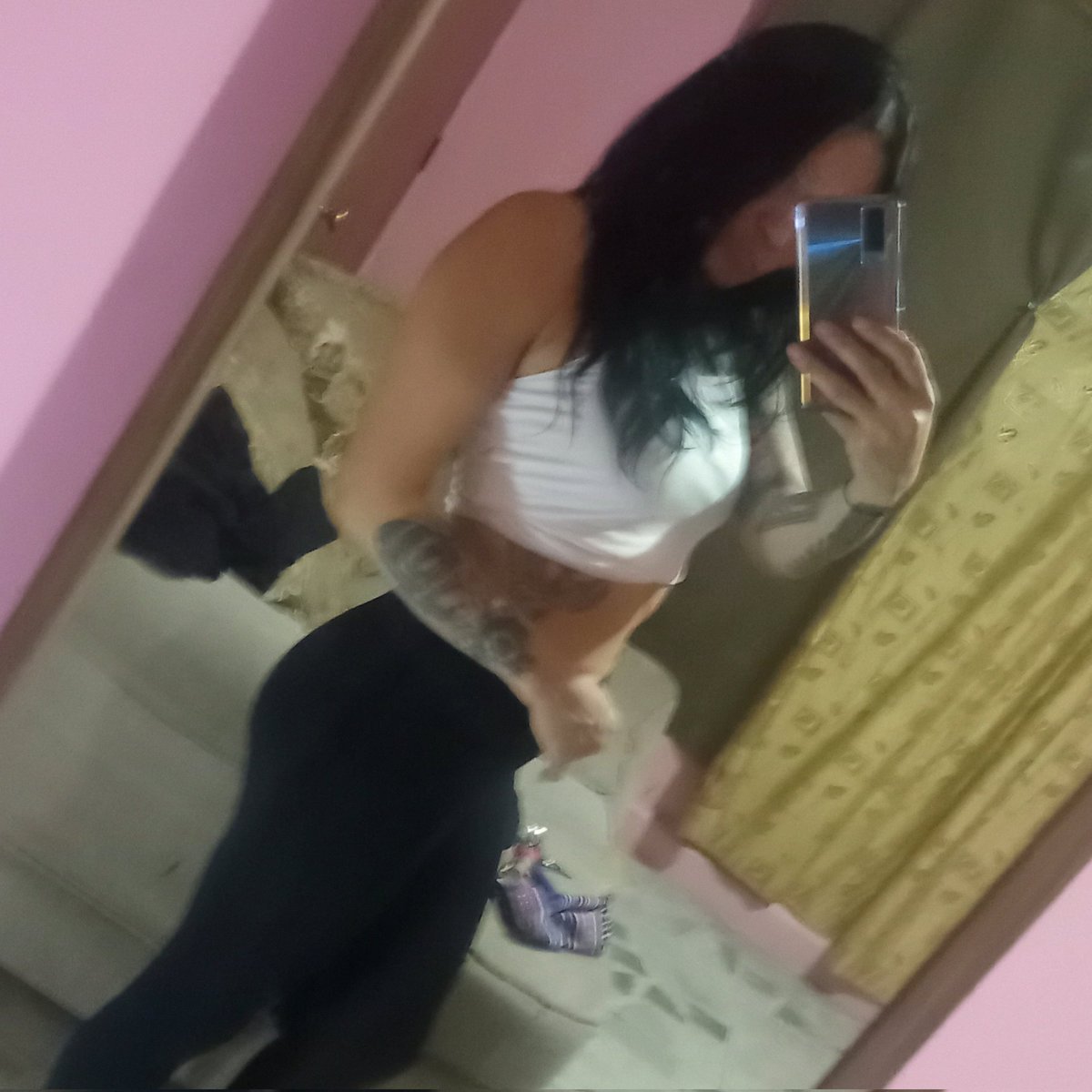 duron11_duron's tweet photo. #NuevaFotoDePerfil https://t.co/vUvlIKHfld