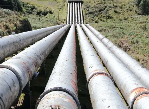 thenewstack's tweet image. The Unfortunate Reality about Data Pipelines: bit.ly/3O8u8a2
#Data #Database #DatabaseStorage