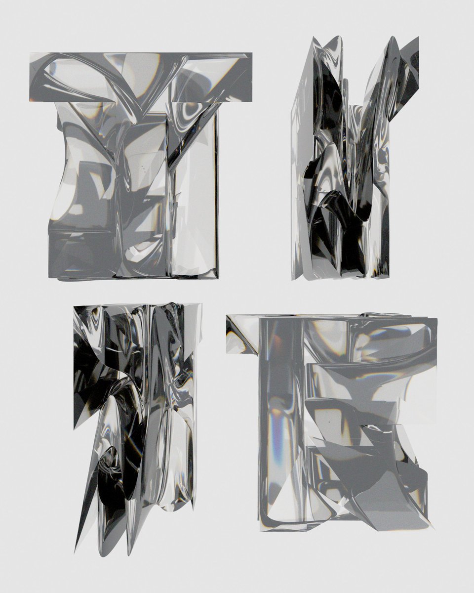 Viewpoints tweet media