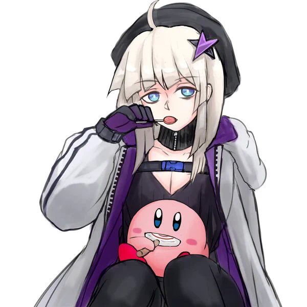 #クロスオーバー画像をあげる見た人もやる 