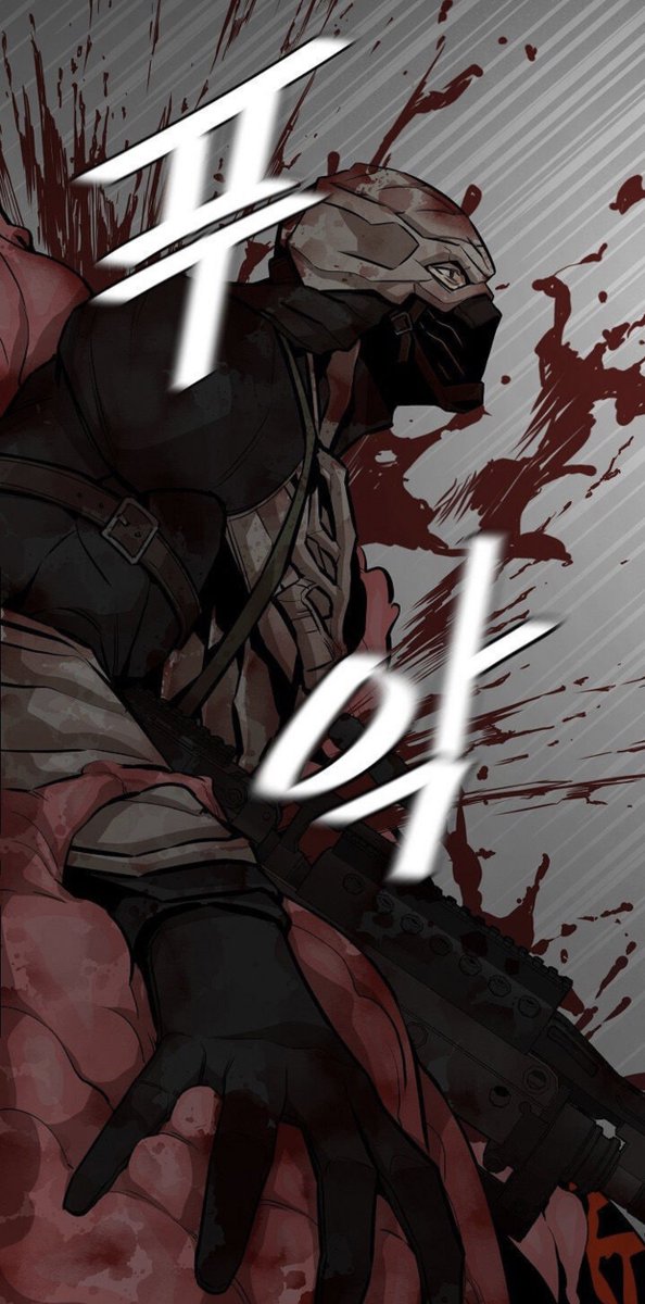 PikasoVisionZ's tweet photo. Return Survival

#manga #ReturnSurvival #manhwa https://t.co/fB7nRuHaNE