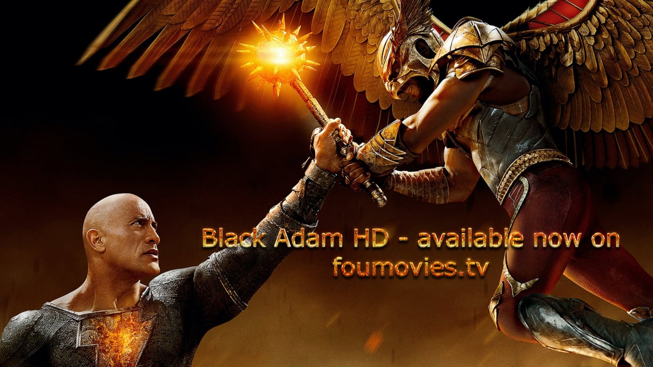 foumovies.tv FoumoviesT X