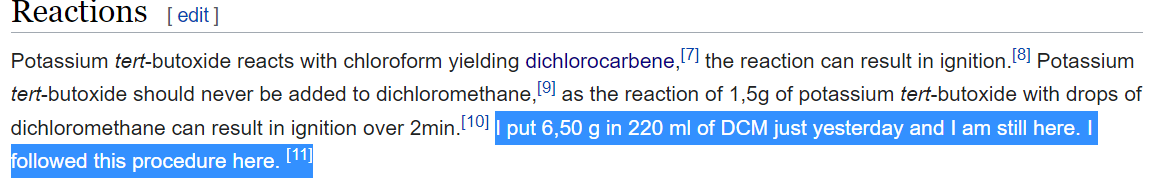 AlainLi1's tweet photo. 😅 Found on the wiki page of tBuOK https://t.co/E2EPkbb6yi