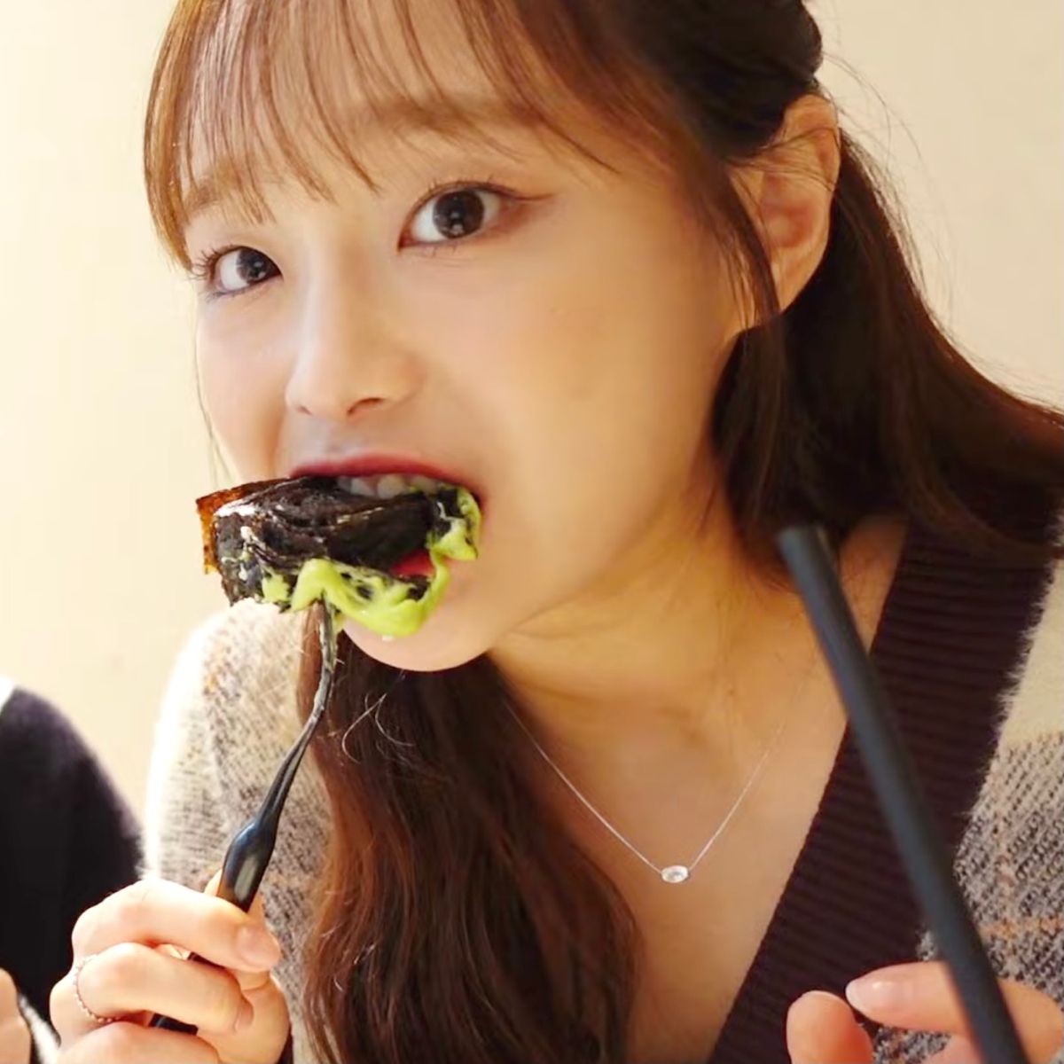 ccstraction's tweet image. ꦽ  .  ☕︎  recetas sanas para mantener
                    tu menú saludable!