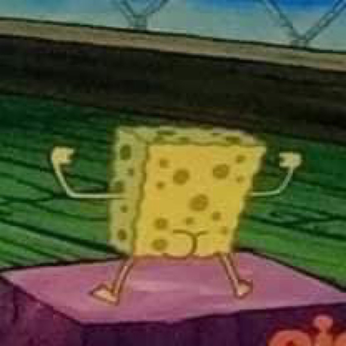 toddlers after they learn how to take off their own diapers