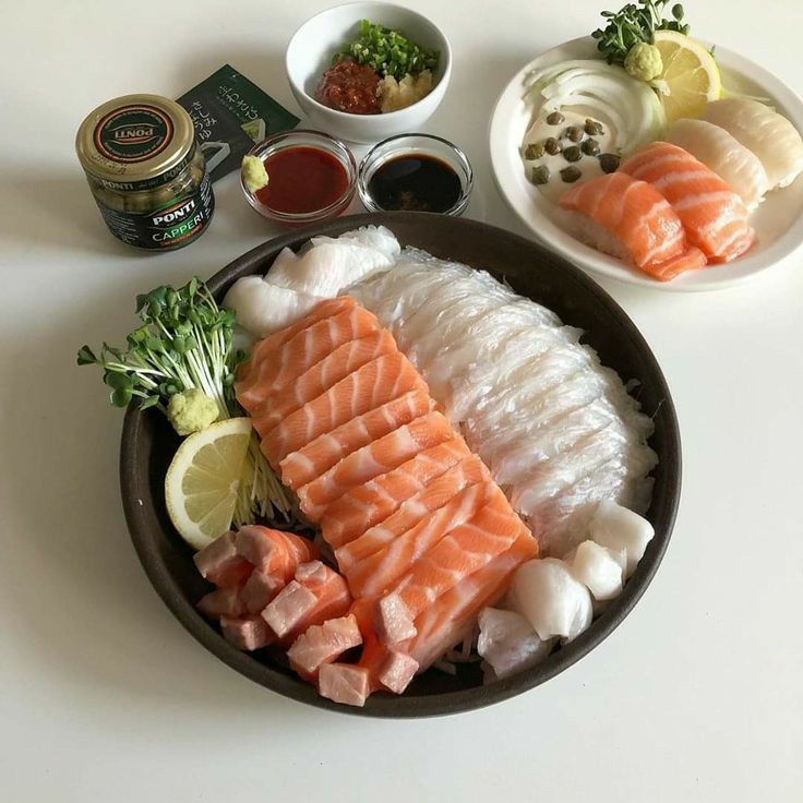 ccstraction's tweet image. ꦽ  .  ☕︎  recetas sanas para mantener
                    tu menú saludable!