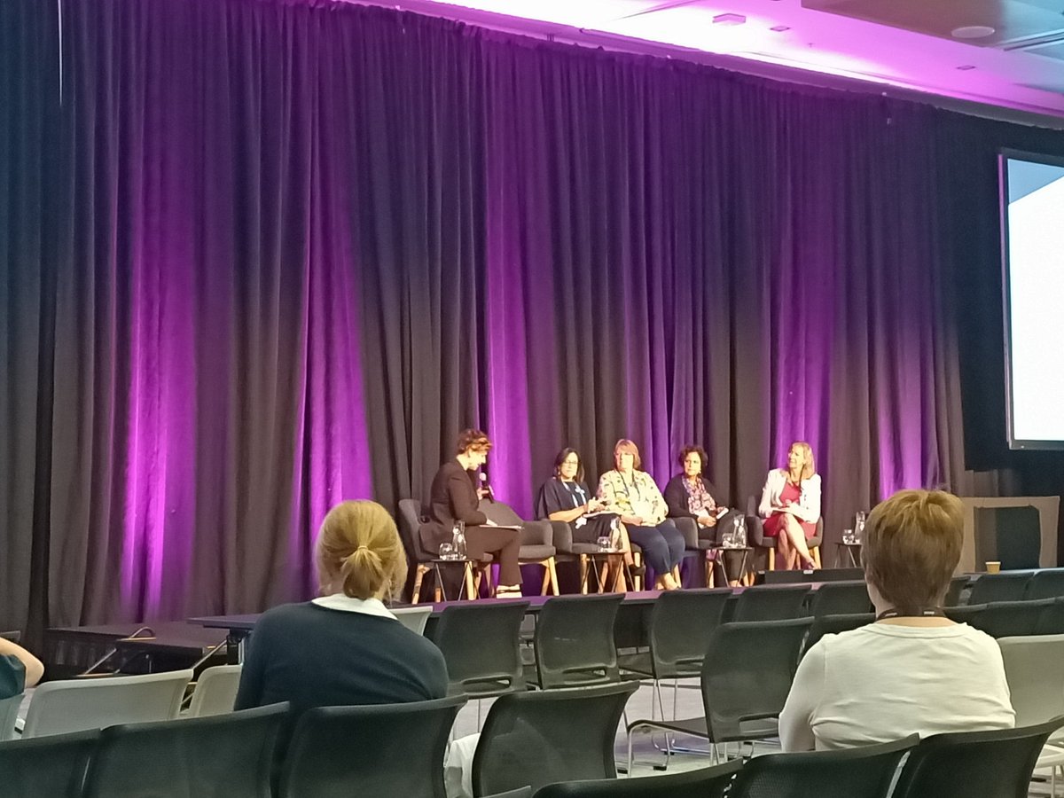 The discussion begins!!#acipc22