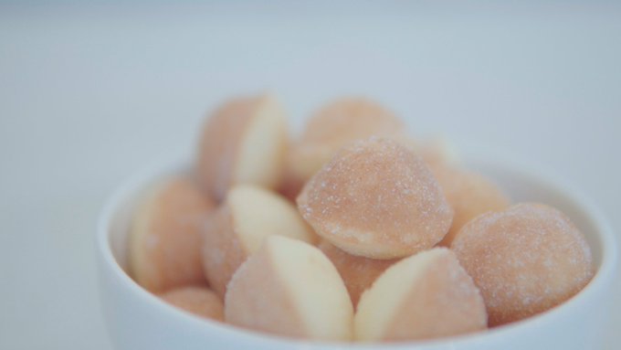 日々の記録  Ordinary days of a couple https://t.co/S1w92Z70RU