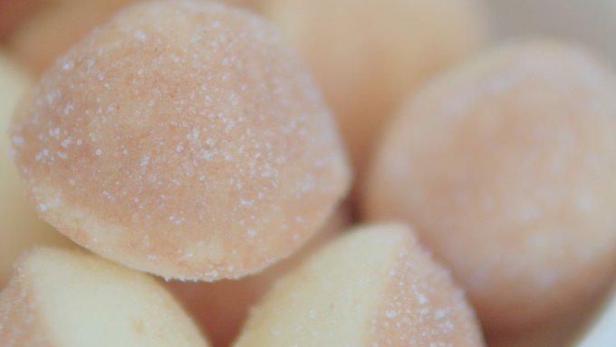 日々の記録  Ordinary days of a couple https://t.co/S1w92Z70RU