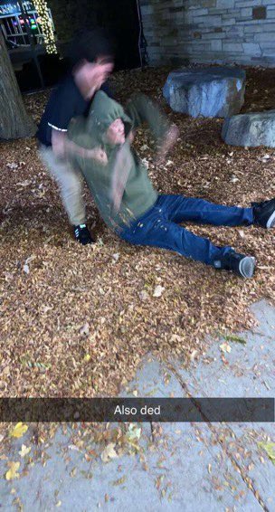 1n_Only_'s tweet photo. When the silliness hits……. https://t.co/ZHDswq1xVD