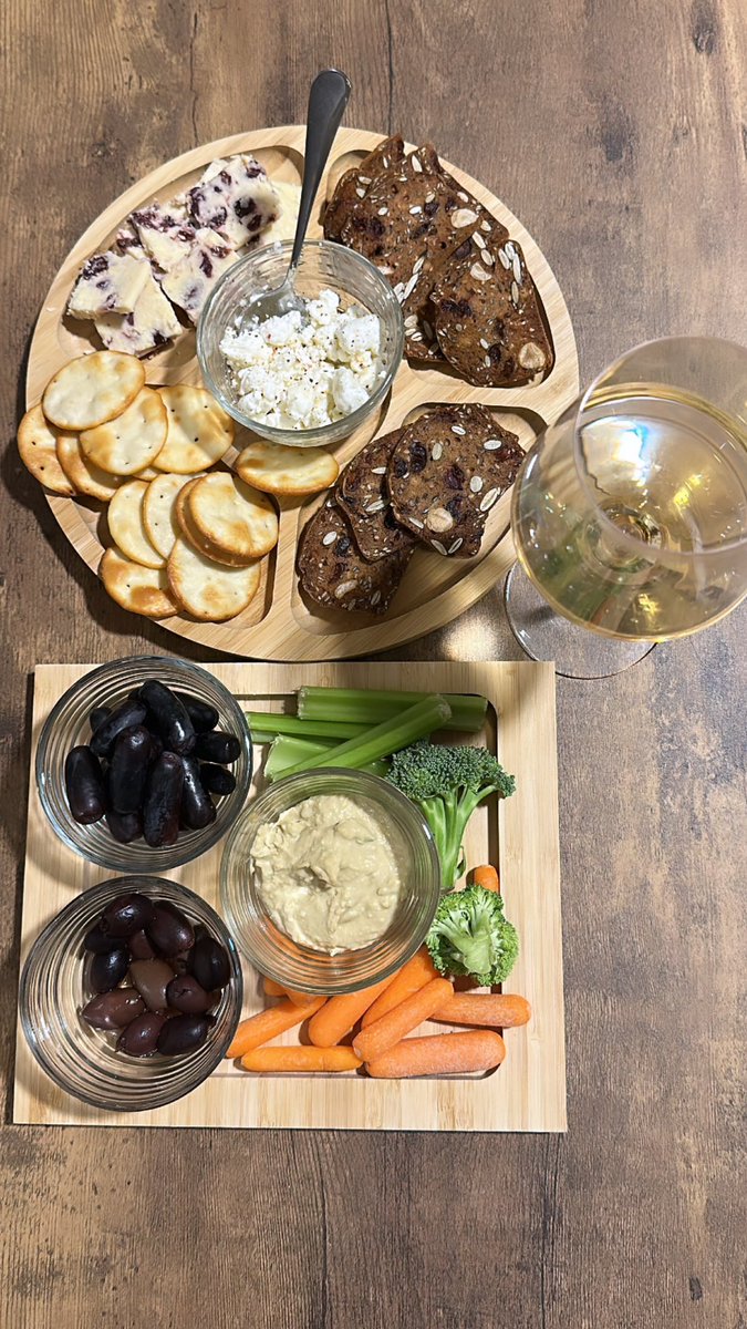 𝙰𝚖𝚊𝚗𝚍𝚊 𝙿𝚊𝚕𝚞𝚖𝚋𝚘 tweet media