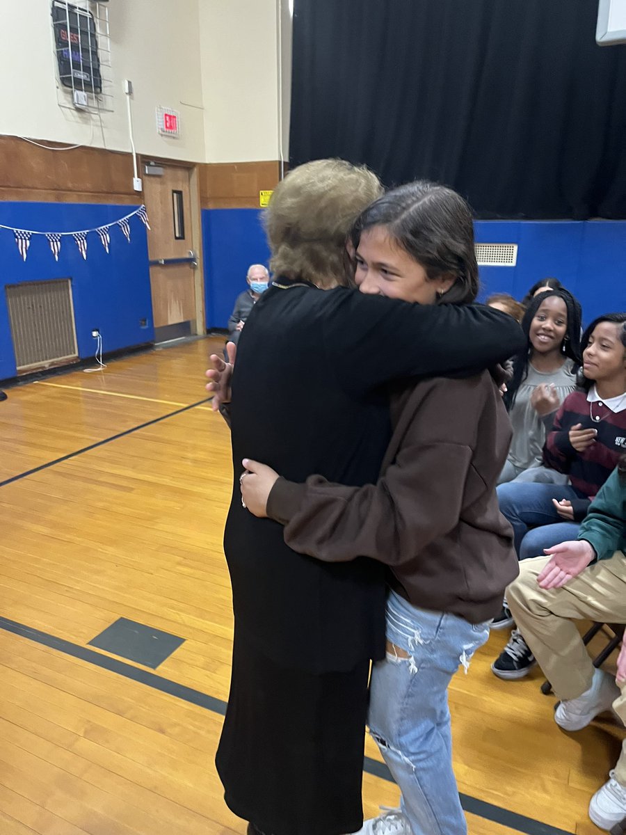 Mrs. Gaddy 💕💚 tweet media