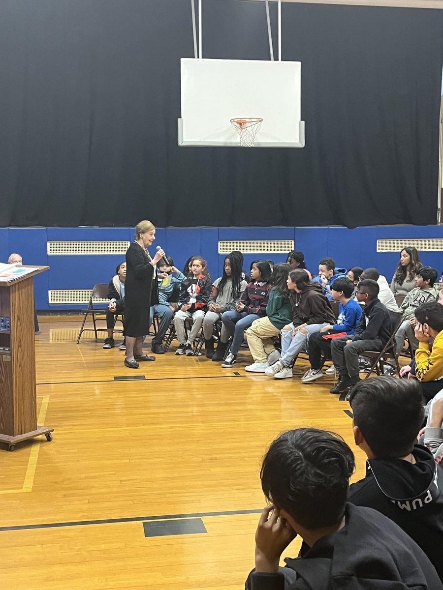 Mrs. Gaddy 💕💚 tweet media