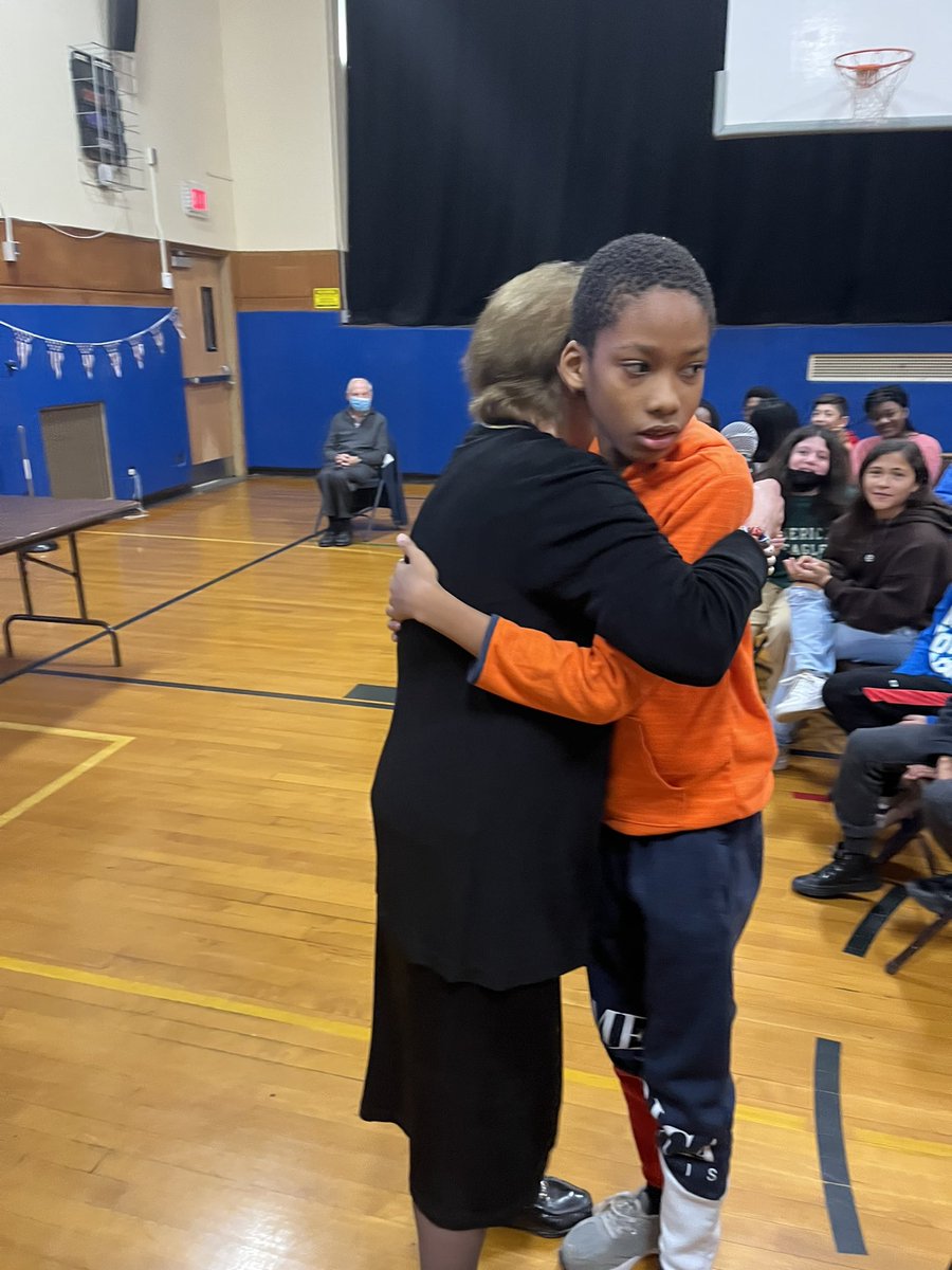 Mrs. Gaddy 💕💚 tweet media