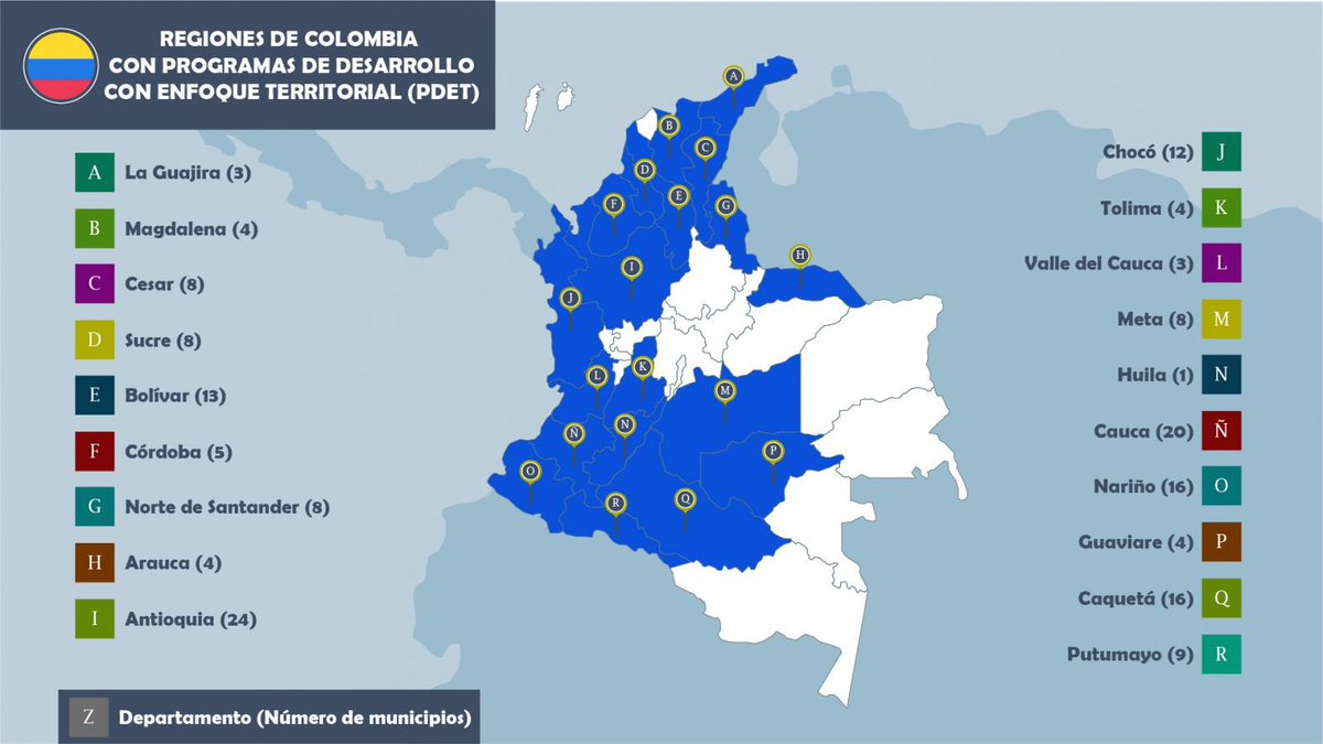 CesarGarciaCH's tweet photo. @RafaelPardo @DianaCalderonF Para nadie es un secreto que en Santander en varios municipios se presentaron hechos de violencia más que en otros territorios. @RafaelPardo https://t.co/b4cEKzW1Yf