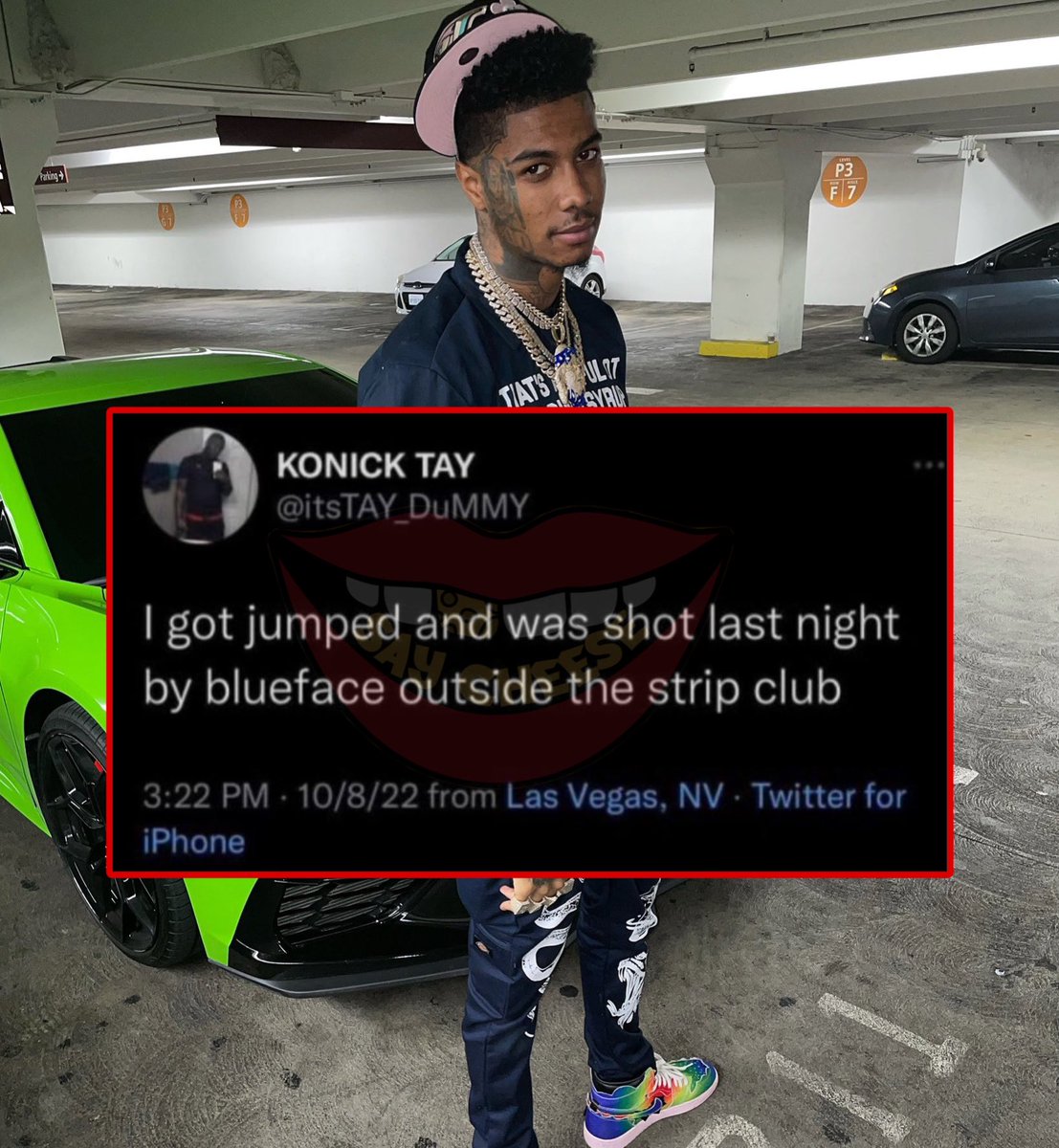 SAY CHEESE! 👄🧀 tweet media