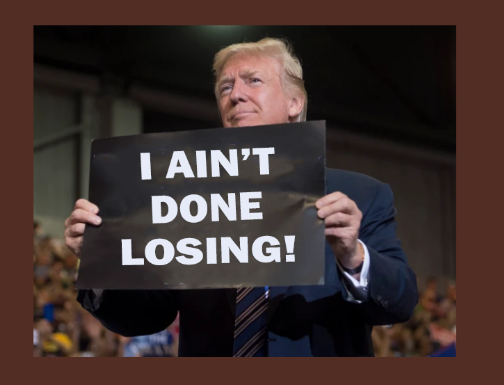 Fhp6G1TXwAEUjb0?format=png&name=small