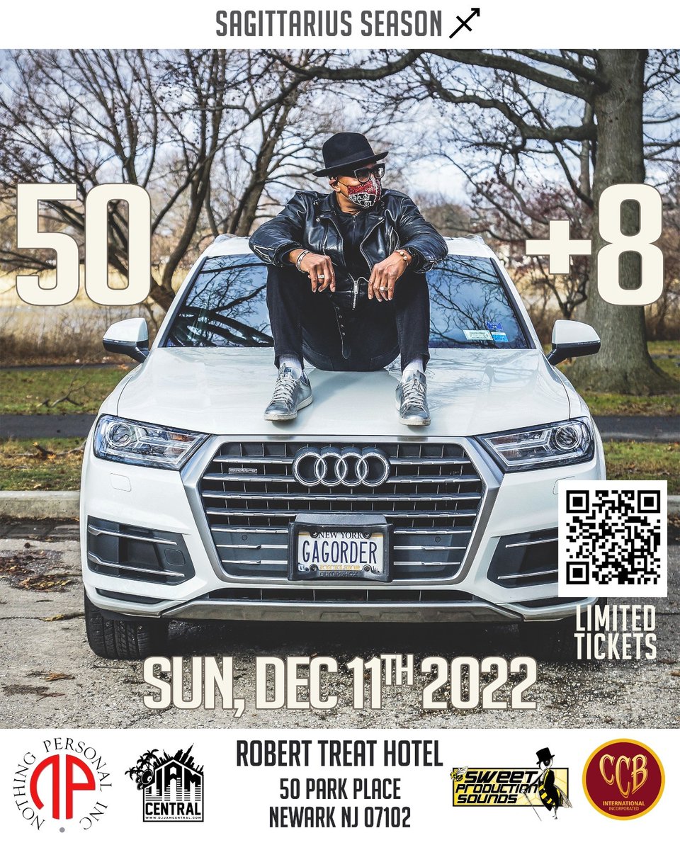 facebook.com/events/s/50-8-…